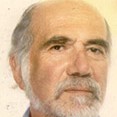 Toni Federico