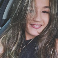 Anastasiya Marra