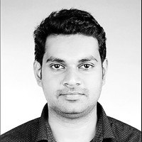 Shejin Rahman
