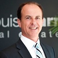 Paul Woolford