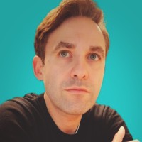 Alex Carlo Mueller