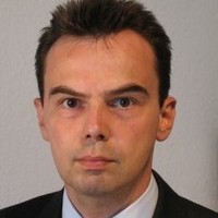 Ralf Heckmann