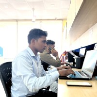 Sumit Pal