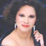 Margaret Rivera