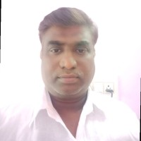 P Vengitesan