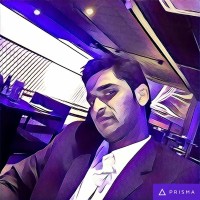 Rajeev Y