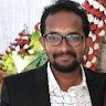 Moulali Shaik