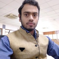 Pintoo Prasad Kushwaha