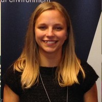 Michelle Donohoe (Skrobis)