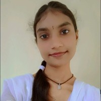 Sneha Chennuri