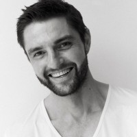 Artem Gyaurgiev