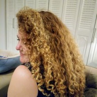 Marcia Marafioti