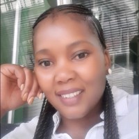 Prudence Masheane
