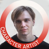Vlad Chok