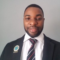 Philip Nnamaga B.Sc,Cia,Mcfp