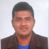 mohd javeed