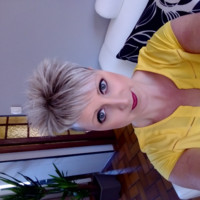 Pauline Noblet