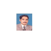 Ejaz Nazir