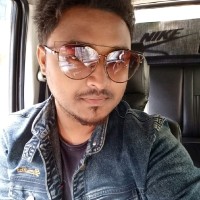 Johny D Sangma