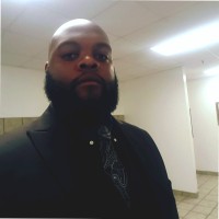 Jemarcus Thaxton