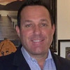 Guy Winters