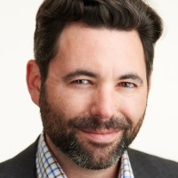 Jonathan Hollinger