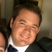 Chris Beavan