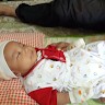 Muhamad Kamarul