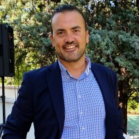 Borja Piñera Orozco