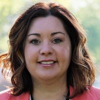Tammy Madsen, EdD, MBA, aPHR®