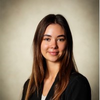Sylvia Hemenetz