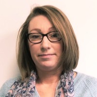 Edel Hughes