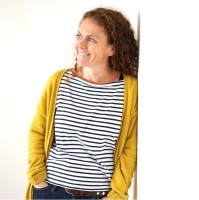 Liesbeth Rood