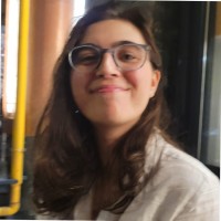 Ana-Maria Oprea