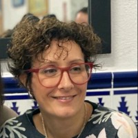 Irene Herrador Molés