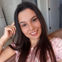 Priscila Campos Flauzino