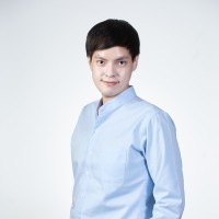 Boriwat Mongkolteerasakul