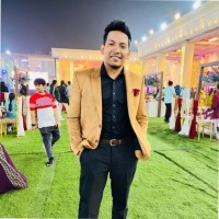 Girish Sable
