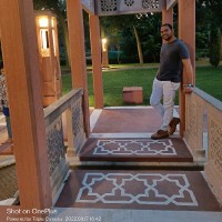 Ajay Lathiyan