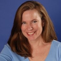 Sharon Mcintyre