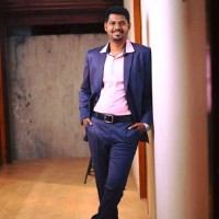 arunkumar sp