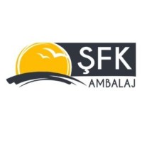 Ömer Şafak Gülbaba