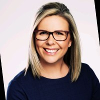 Tracy Shorter