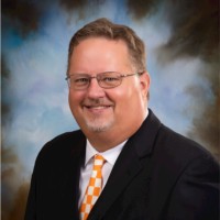 Scott Franks