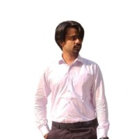 Khondker Tamzidur Rahman
