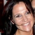Jayne Wallace