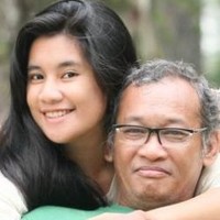 Puthy Efriares
