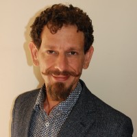 Xavier Alexis Walter