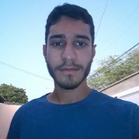 Anderson Luis Santos Portella