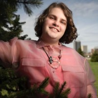 Nicholas Casto
